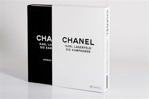 chanel karl lagerfeld die kampagnen|Karl Lagerfeld most famous designs.